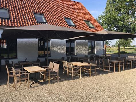 THE 5 BEST Restaurants in Zuienkerke (Updated September .